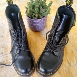 Dr. Martens 1460